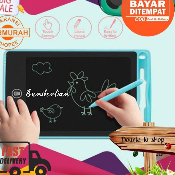 

Tablet Maina Ank Menggambar Dan Belajar Menulis Tab Anak Menulis ..