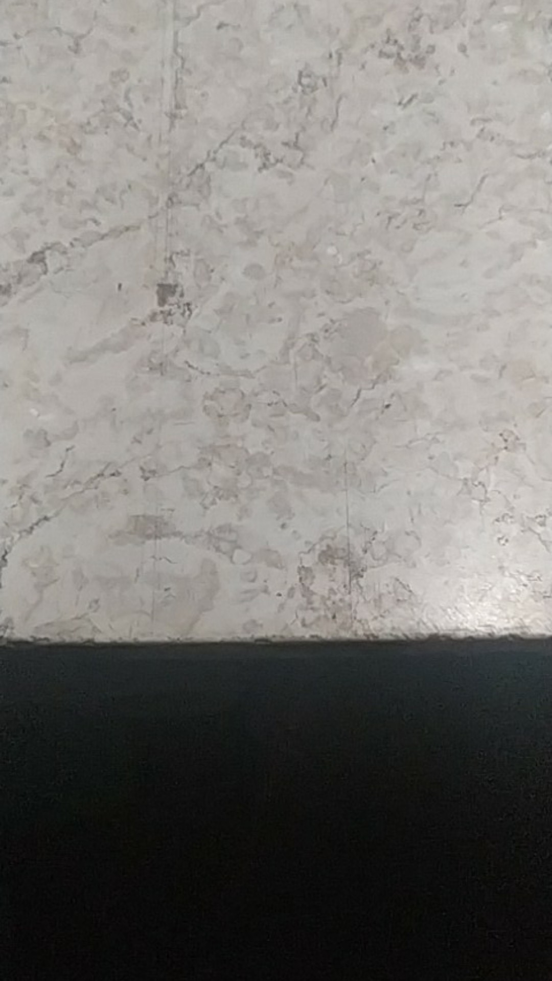 Couple Batik Asmara Linggar Kenongo Batik Atasan Wanita Pria