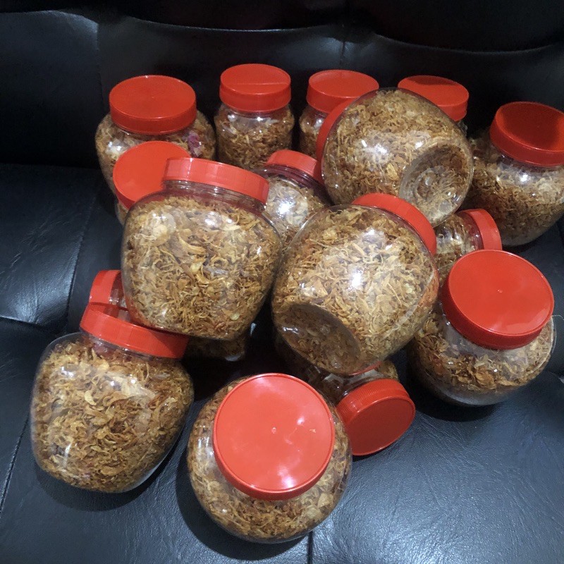 

Bagor original dan pedes size 100gr