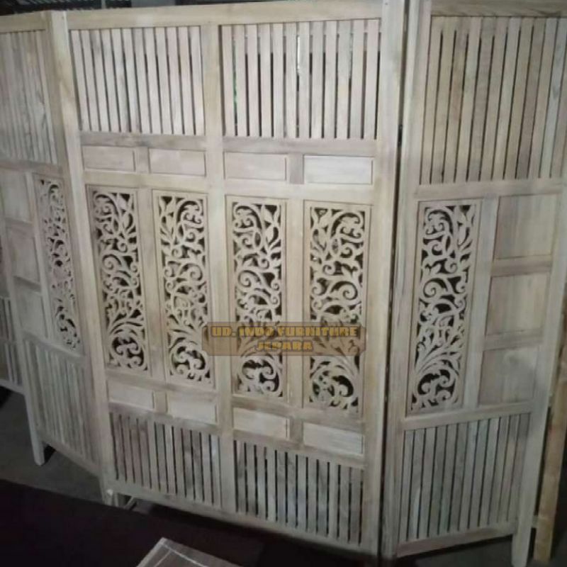 sketsel minimalis jati ukir jepara murah