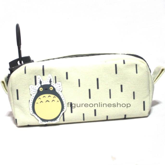 

TERLARIS TEMPAT PENSIL ZIPPER JUMBO TOTORO PUTIH/TEMPAT PENSIL AESTHETIC/TEMPAT PENSIL ANAK PEREMPUAN/TEMPAT PENSIL LUCU/TEMPAT PENSIL 3D/TEMPAT PENSIL TRANSPARAN/TEMPAT PENSIL LUCU/TEMPAT PENSIL KOREA/TEMPAT PENSIL KAIN/TEMPAT PENSIL KALKULATOR