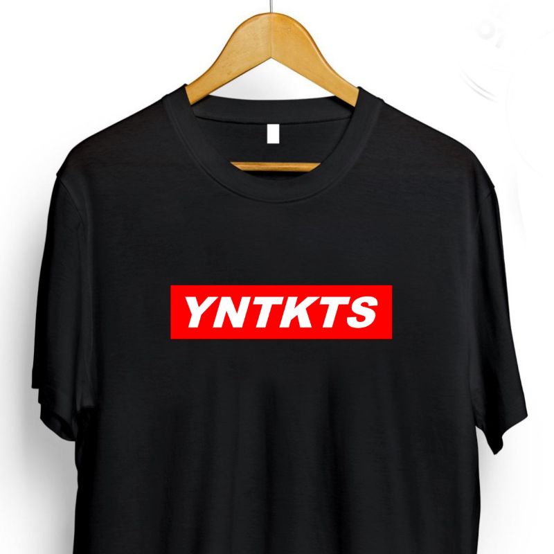 Kaos Yntkts