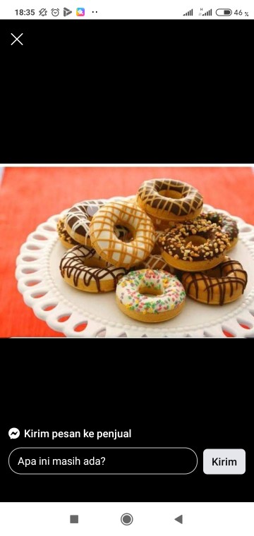 Pompa Tabung Sepeda Serba Guna Stainless Exotic - Atlantis Termurah Berkualitas