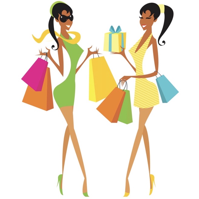 CO Link 500 ribu - 700 ribu