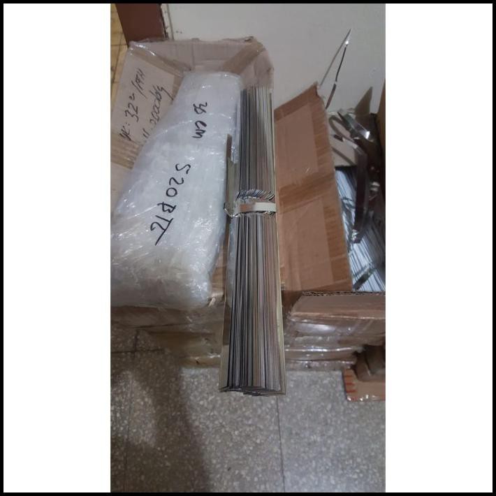 

Sp Klem Kalender Plat Seng Kalender Ukuran 32Cm