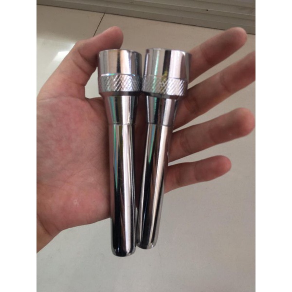 Nozzle Stainless