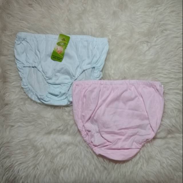 Celana Dalam Hamil Wanita Cd Hamil Wanita