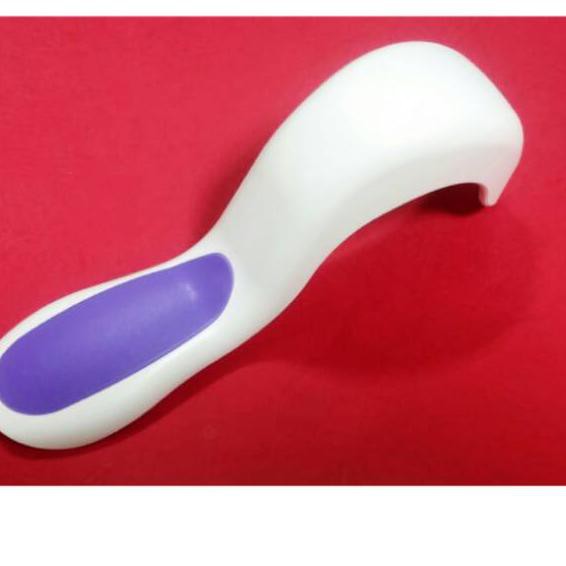 ◘ Tuas Pompa Asi Pigeon Manual Handle Gagang Pompa Asi Pigeon Manual ☻