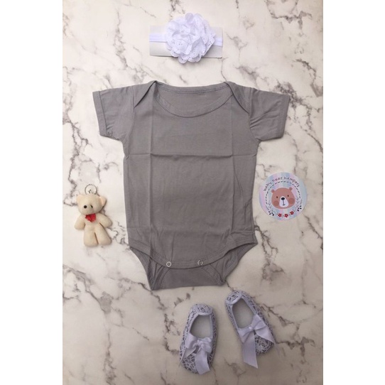 Only 1 Hampers Bayi / Baby Hampers / Newborn Baby Gift Set / Baby Gift / Kado Bayi / Kado Lahiran-Paket 4