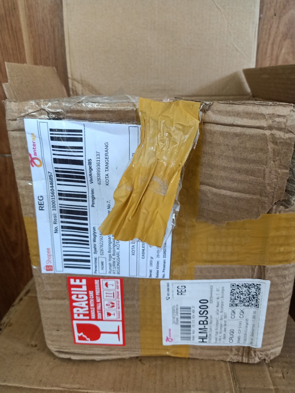 Teko Bunyi 5 Liter/teko Pemanas Air/whistling Kettle Full Stainless