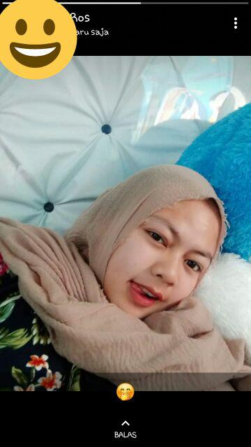 Arjaya Batik Hrb026 Kenongo Kemeja Tosca Pekalongan Padi M L Xl Sogan Printing Halus Kemeja Batik