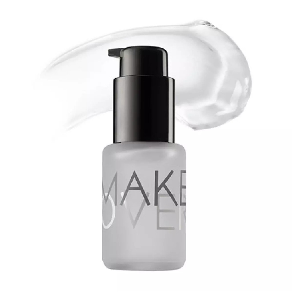 MAKE OVER hydration serum 33ml