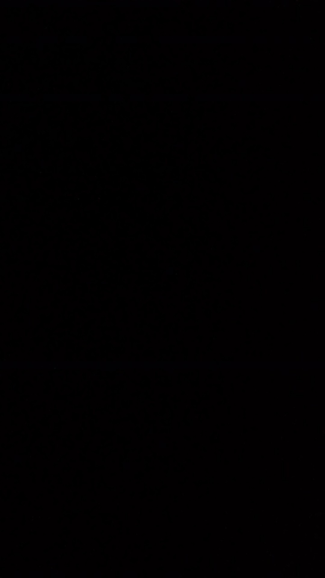 Batik Couple Kebaya Tunangan Set Annisa Lamaran Wisuda Nikahan Wanita Terbaru Modern