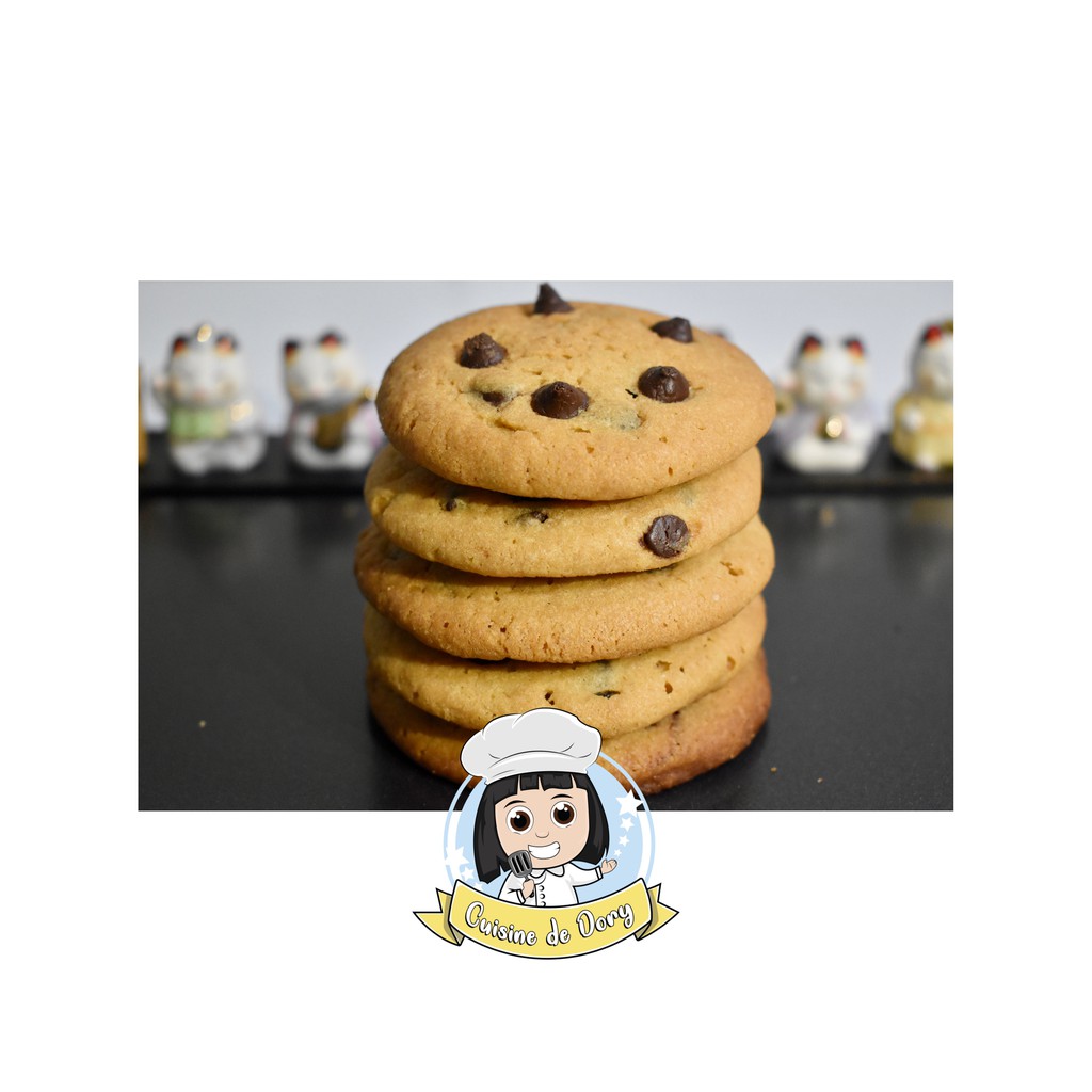 

Cookies Original