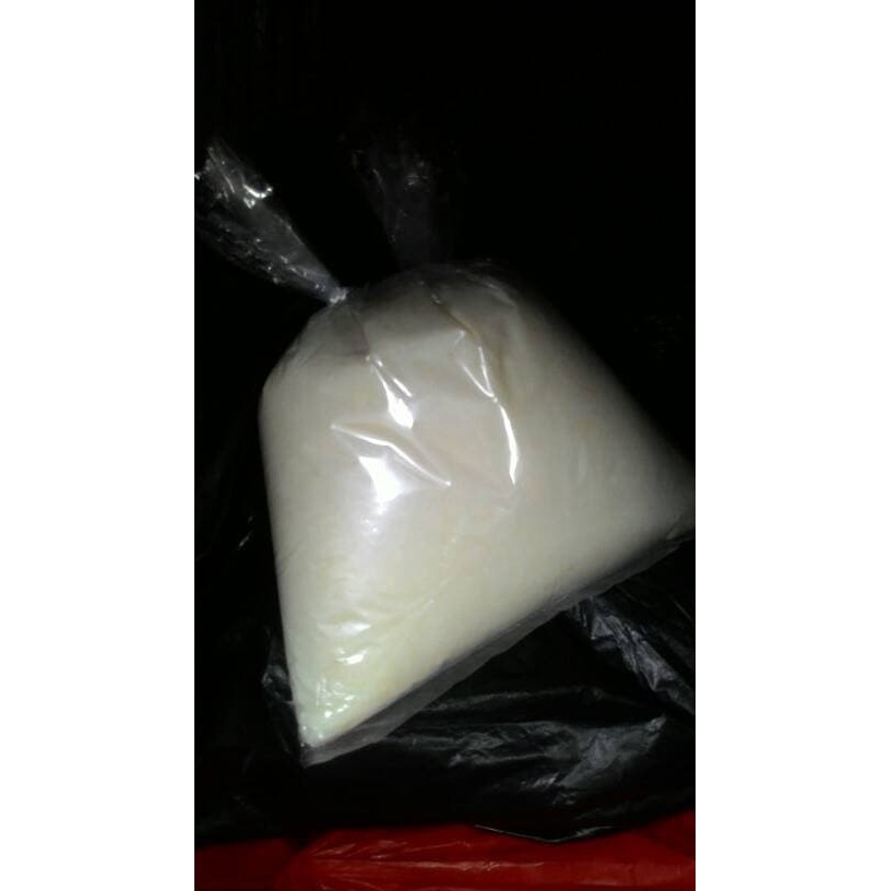 CREAM KILOAN GROSIR / CREAM MALAM HN GROSIRAN MURAH