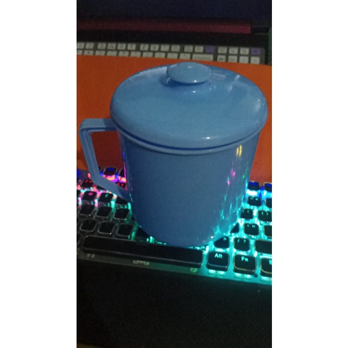 MUG TUTUP ROYAL BESAR