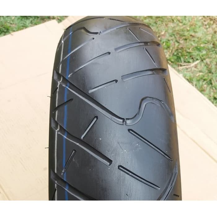 ban seken IRC Ukran 130-70-17 Tubles vixion/cbr/megapro/scorpio/byson