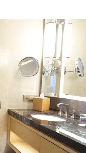 Universal Wedge / Tile Leveling System / Perata Granit Keramik