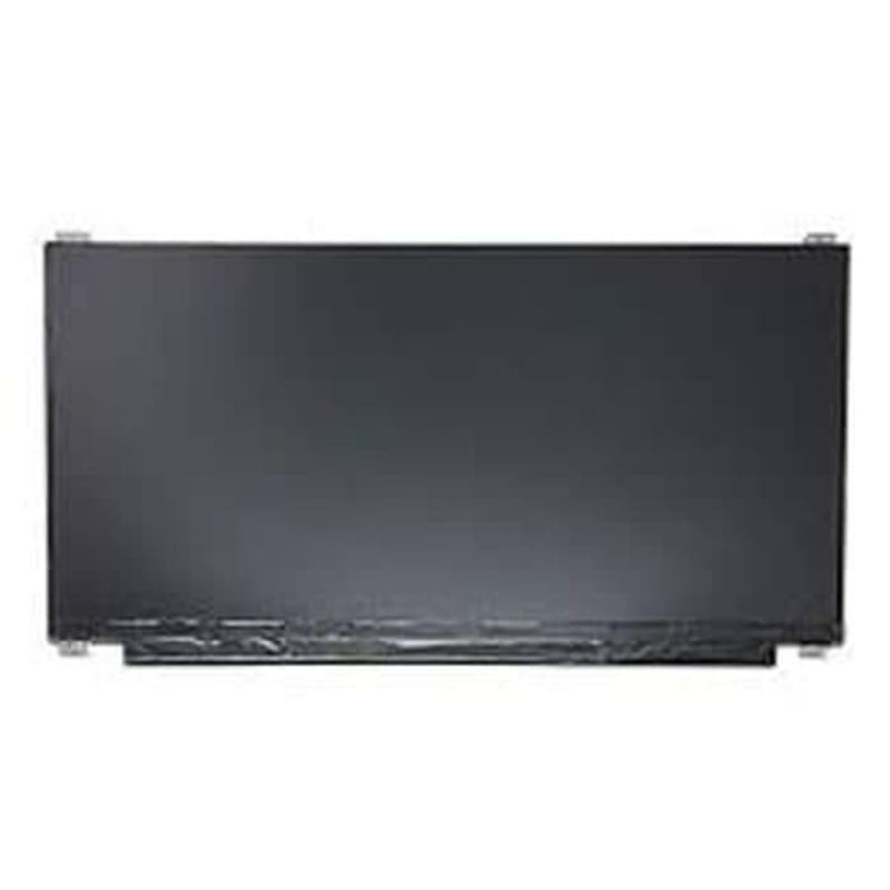 LED LCD DELL INSPIRON 13 5000 5368 5378 5378 5379 P69G DG7J1 13.3 INCH