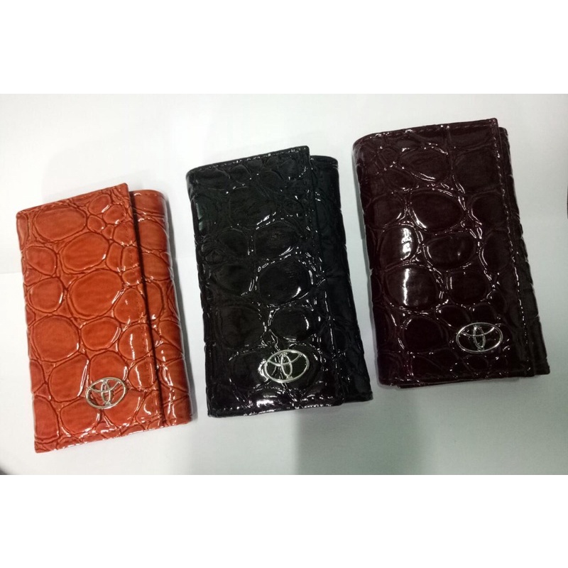 DOMPET KUNCI MOBIL DOMPET KUNCI MOTOR DOMPET KUNCI MURAH GANTUNGAN KUNCI MURAH GANTUNGAN KUNCI MOTOR