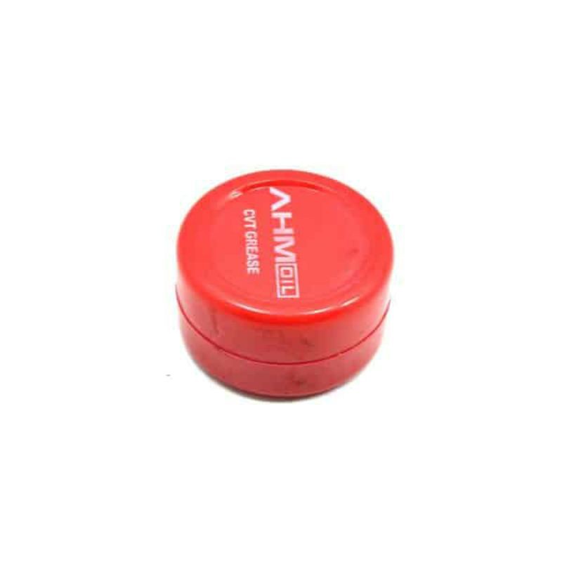 ACG-10-GR Gemuk Honda AHM CVT Grease 10 Gr