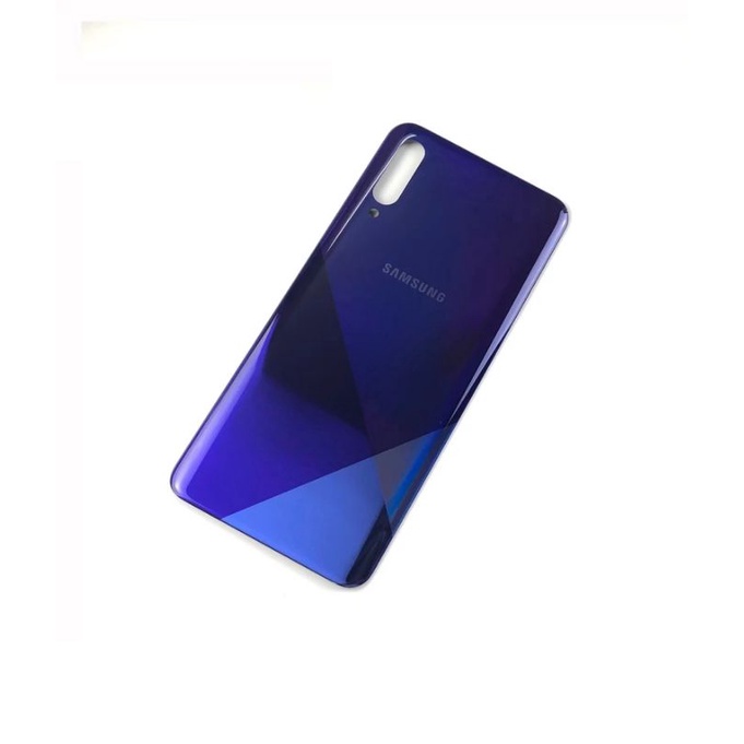 Backdoor/Back Casing/Tutup Belakang SAMSUNG A30s