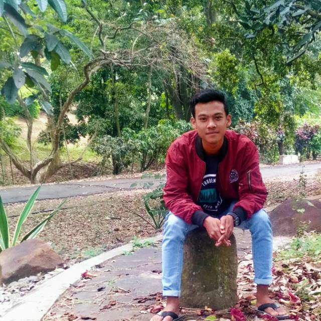 widodo877