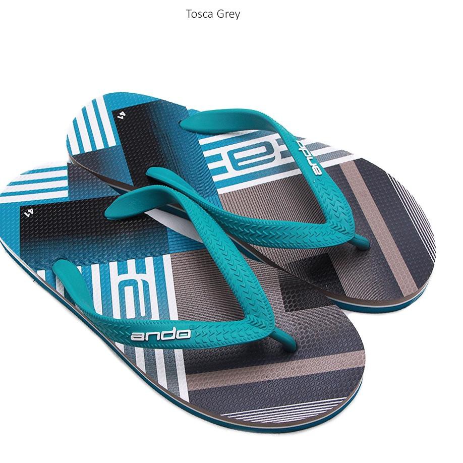 Ndi Sandal Jepit Ando Wanita Terbaru Sandal Jepit Ando Wanita Termurah Lazada Indonesia