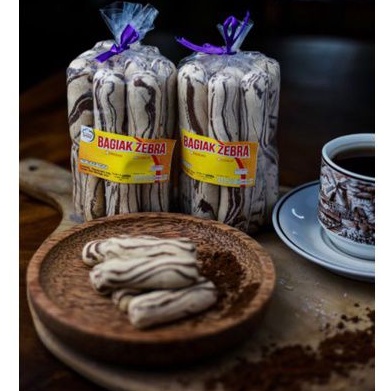 

kue bagiak zebra