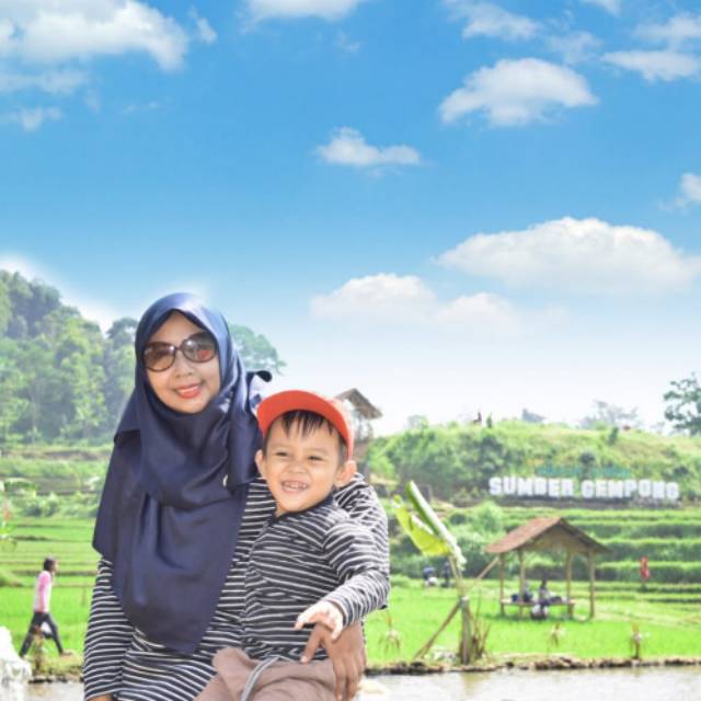 issugiyantipratiwi