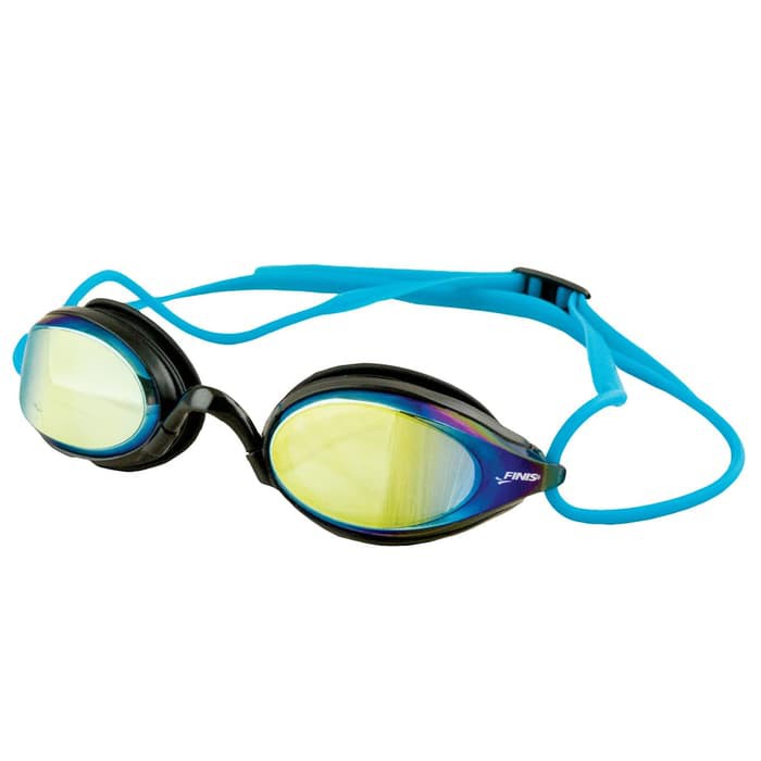 finis swim goggles