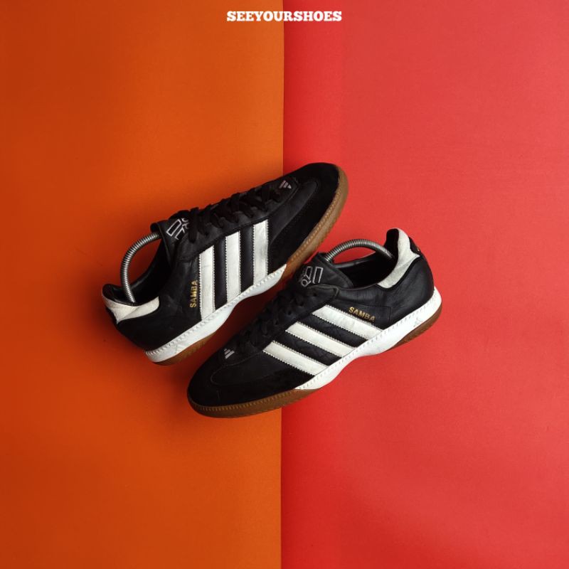 adidas samba millenium sale