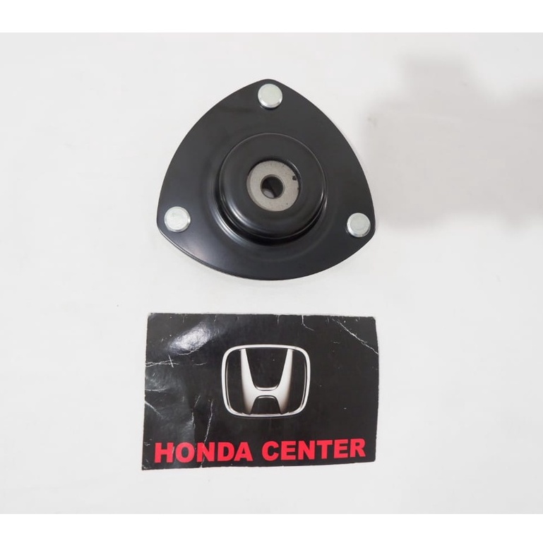 support shock breaker bantalan skob depan honda civic 2001 2002 2003 2004 2005 crv 2002 2003 2004 2005 2006 stream 2002 2003 2004 2005 2006