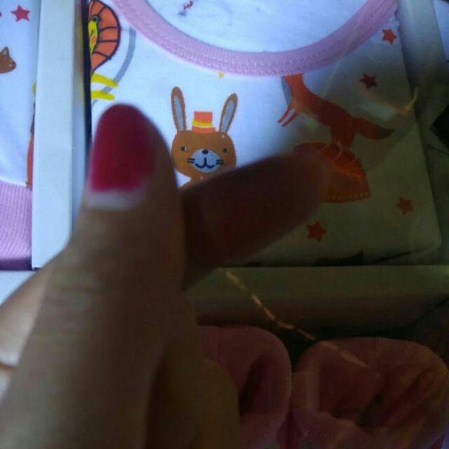 Wallpaper Stiker  Dinding  Murah Motif Doraemon  Kotak 