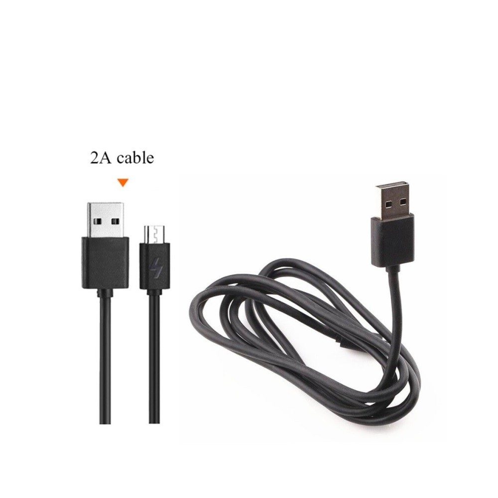 ORIGINAL KABEL DATA OPPO XIAOMI VIVO SONY EXPERIA OPPO VOOC MICRO TYPE C MAGNETIC USB FAST CHARGING