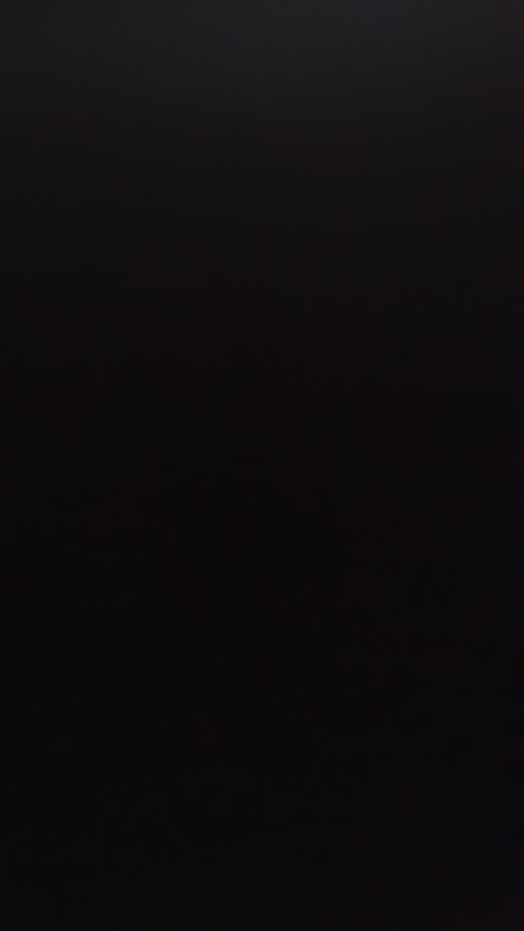 Batik Dress Anak Cewek 2 12 Tahun Genes Jelita