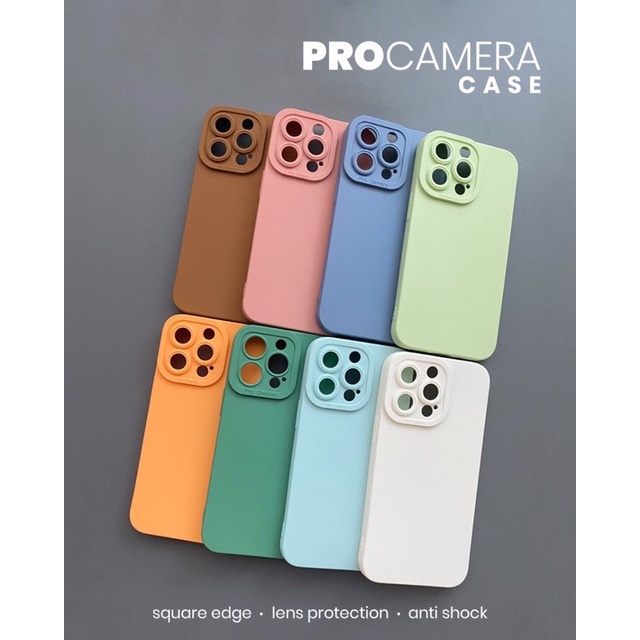 pro case camera realme/soft case realme/soft case premium realme/soft case camera protect realme c1/c2/c11/c11 2021/c12/c15/c20/c21/c21y/c25/5/5i/5s/c3/narzo a50a/narzo a50i/narzo 20a/narzo 30a/u1/u2/2 pro