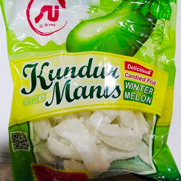 

b01n1nh Kundur Manis/Tangkue Ds201Fs