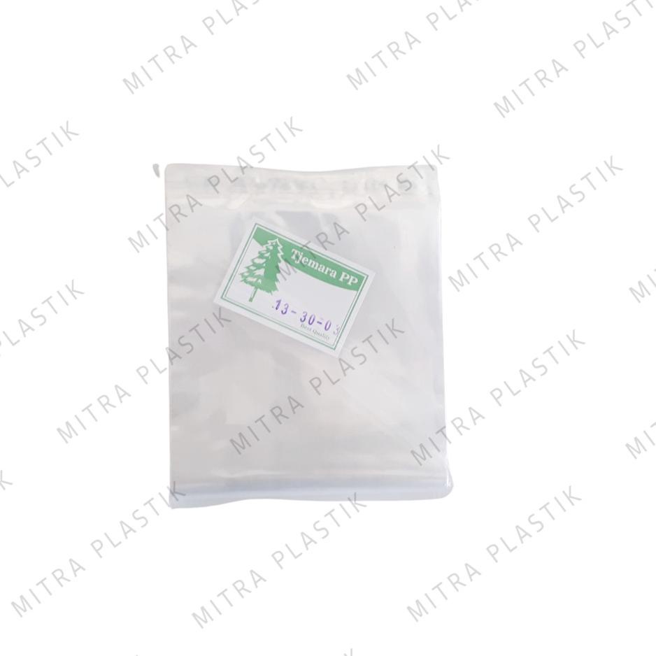 

Dapatkan Diskon Hingga Plastik PP Lebar 13 Tebal 03 13x20 13x25 13x30 Kantong Plastik Bening Transparan て