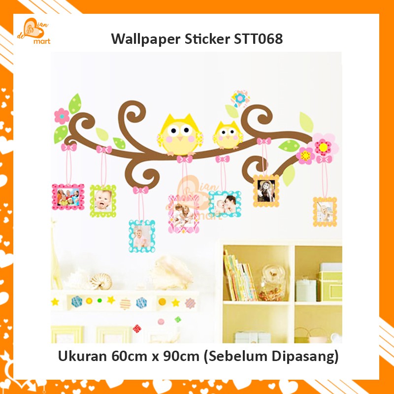 840 Wallpaper Tema Hantu Gratis Terbaik