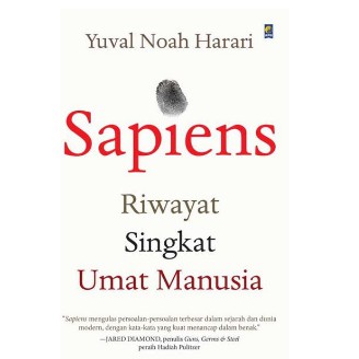Sapiens
