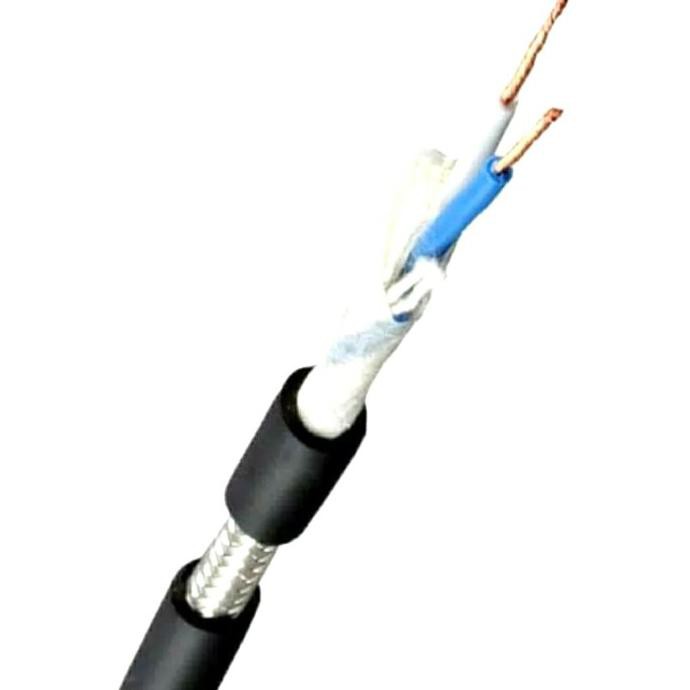 Kabel Audio Canare L2T2S Original Per Meter