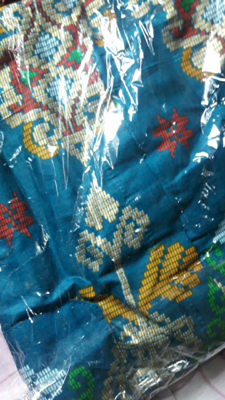 Baju Batik Keluarga / Baju Couple Batik / Baju Batik Pekalongan / Baju Couple Batik Pekalongan/cod