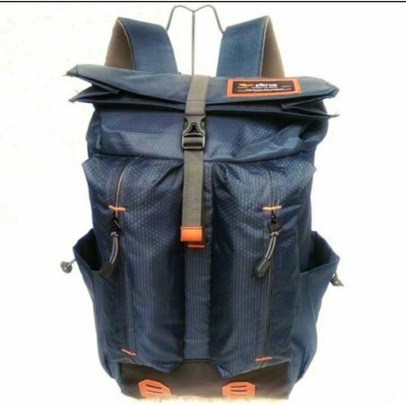 Tas ransel elbrus