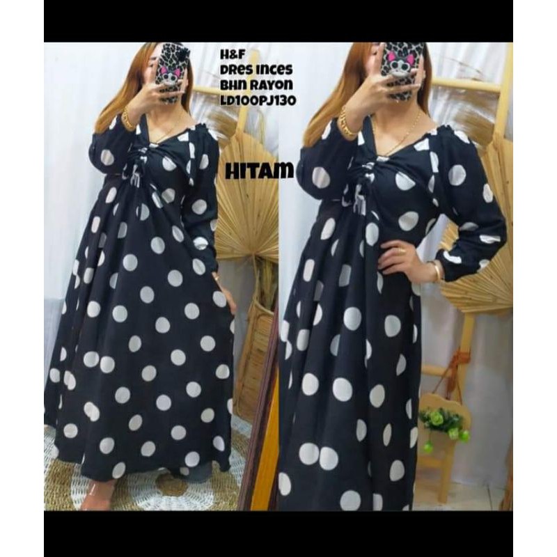 dress inces 002