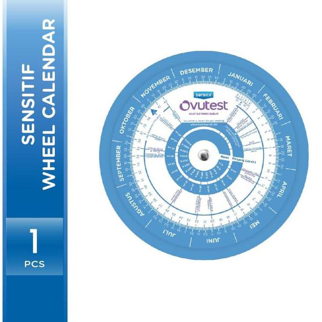 

Gratis Ongkir Kalender Kehamilan Sensitif | Sensitif Wheel Calendar Jakarta