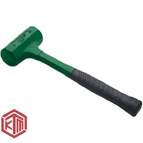 palu dead blow hammer 92902 SATA Tools