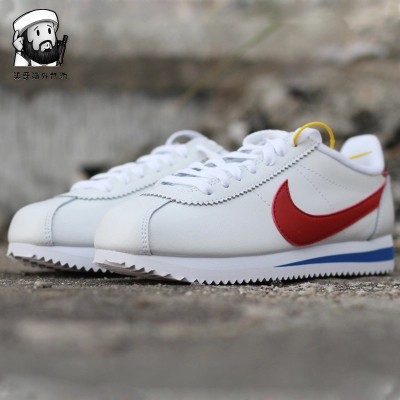 sepatu nike cortez original