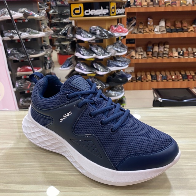 SEPATU ARDILES SEPATU TAMARIND BULOVA Sepatu ArdiLes  RUNNING