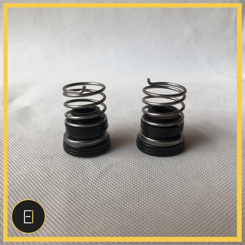 Seal Pompa Shimizu 135 , Sil Pompa Air Shimizu